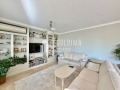 Продава  Многостаен област Бургас , гр. Несебър , 160 кв.м | 44425200 - изображение [2]