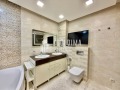 Продава  Многостаен област Бургас , гр. Несебър , 160 кв.м | 44425200 - изображение [12]