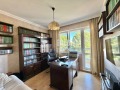 Продава  Многостаен област Бургас , гр. Несебър , 160 кв.м | 44425200 - изображение [11]