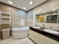 Продава  Многостаен област Бургас , гр. Несебър , 160 кв.м | 44425200 - изображение [15]