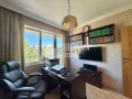 Продава  Многостаен област Бургас , гр. Несебър , 160 кв.м | 44425200 - изображение [5]
