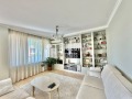 Продава  Многостаен област Бургас , гр. Несебър , 160 кв.м | 44425200 - изображение [4]