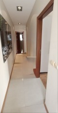 Продава  Мезонет град Варна , к.к. Златни пясъци , 210 кв.м | 39492336 - изображение [3]