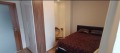 Продава  Мезонет град Варна , к.к. Златни пясъци , 210 кв.м | 39492336 - изображение [6]