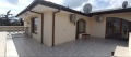 Продава  Мезонет град Варна , к.к. Златни пясъци , 210 кв.м | 39492336 - изображение [8]