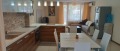 Продава  Мезонет град Варна , к.к. Златни пясъци , 210 кв.м | 39492336 - изображение [2]