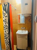 Продава  Ателие, таван град София , Зона Б-18 , 36 кв.м | 37417176 - изображение [15]
