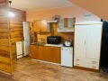 Продава  Ателие, таван град София , Зона Б-18 , 36 кв.м | 37417176 - изображение [2]