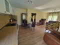 Продава КЪЩА, област Бургас, с. Равда • 194000 € • 96319824 — Holmes.bg