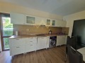 Продава КЪЩА, област Бургас, с. Равда • 194000 € • 96319824 — Holmes.bg