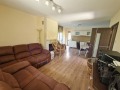 Продава КЪЩА, област Бургас, с. Равда • 194000 € • 96319824 — Holmes.bg