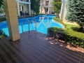 Продава КЪЩА, област Бургас, с. Равда • 194000 € • 96319824 — Holmes.bg
