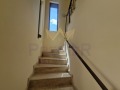 Продава КЪЩА, област Бургас, с. Равда • 194000 € • 96319824 — Holmes.bg