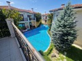 Продава КЪЩА, област Бургас, с. Равда • 194000 € • 96319824 — Holmes.bg