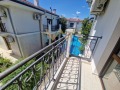Продава КЪЩА, област Бургас, с. Равда • 194000 € • 96319824 — Holmes.bg
