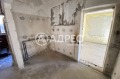Продава КЪЩА, град Хасково, Овчарски • 149000 € / 291418.67 лв. • 76773785 8