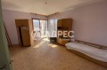 Продава КЪЩА, град Хасково, Овчарски • 149000 € / 291418.67 лв. • 76773785 6