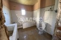Продава КЪЩА, град Хасково, Овчарски • 149000 € / 291418.67 лв. • 76773785 13