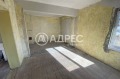 Продава КЪЩА, град Хасково, Овчарски • 149000 € / 291418.67 лв. • 76773785 9