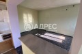 Продава КЪЩА, град Хасково, Овчарски • 149000 € / 291418.67 лв. • 76773785 3