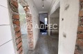 Продава КЪЩА, град Хасково, Овчарски • 149000 € / 291418.67 лв. • 76773785 11