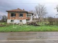 Продава КЪЩА, област Ямбол, с. Маломирово • 18300 € / 35791.69 лв. • 20675152 6