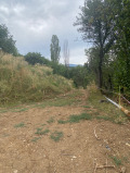 Продава ПАРЦЕЛ, град София, с. Кокаляне • 86000 € / 168201.38 лв. • 43911293 2