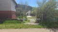 Продава  Парцел област Перник , с. Друган , 2245 кв.м | 62635615 - изображение [2]
