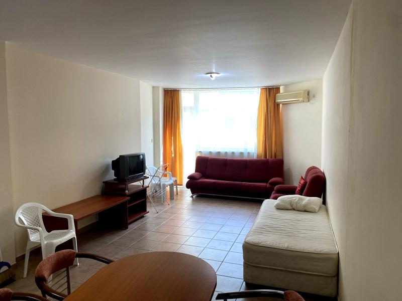 ������� 2-����� | Imot.bg � ����������� 11