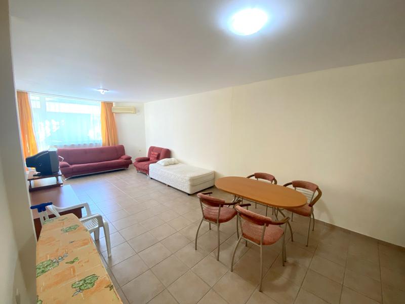 ������� 2-����� | Imot.bg � ����������� 7