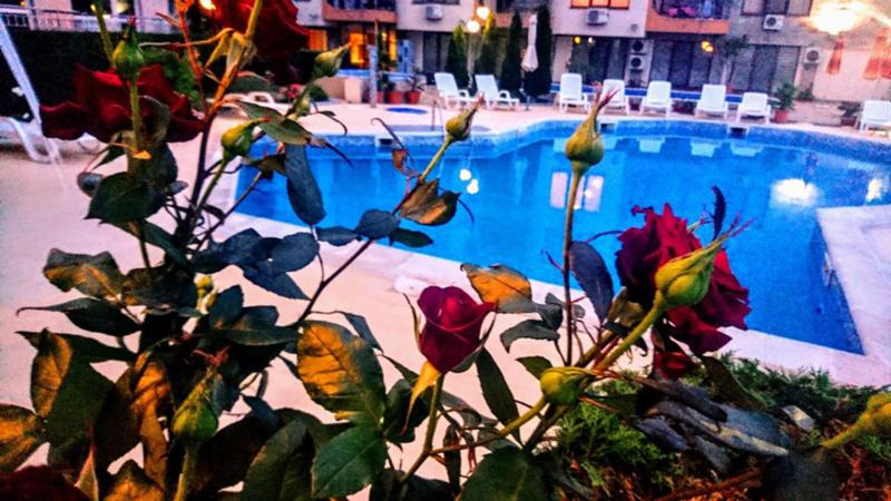 ������� 2-����� | Imot.bg � ����������� 3