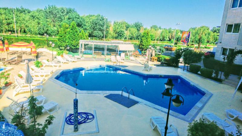 ������� 2-����� | Imot.bg � ����������� 4