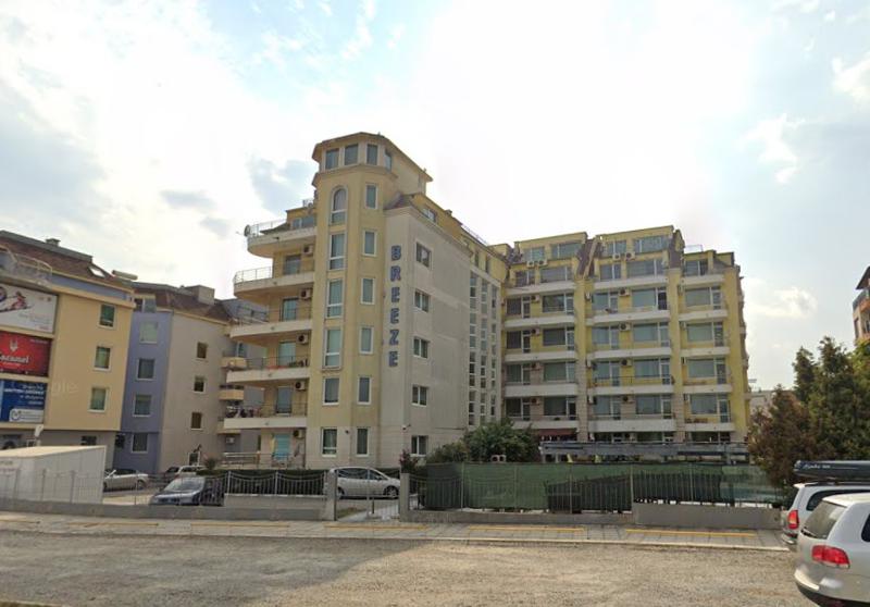 ������� 2-����� | Imot.bg � ����������� 2