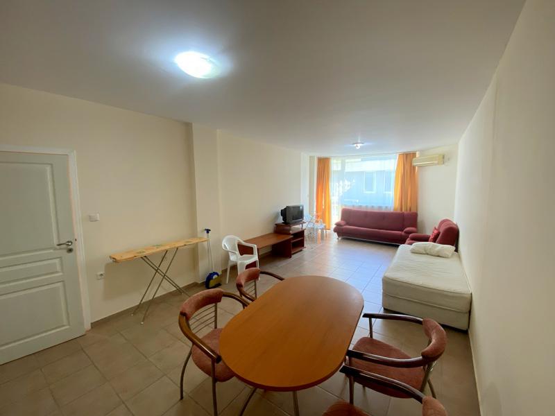 ������� 2-����� | Imot.bg � ����������� 9