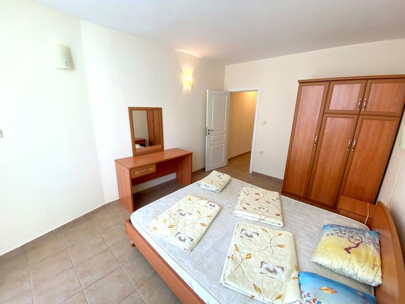 ������� 2-����� | Imot.bg � ����������� 16