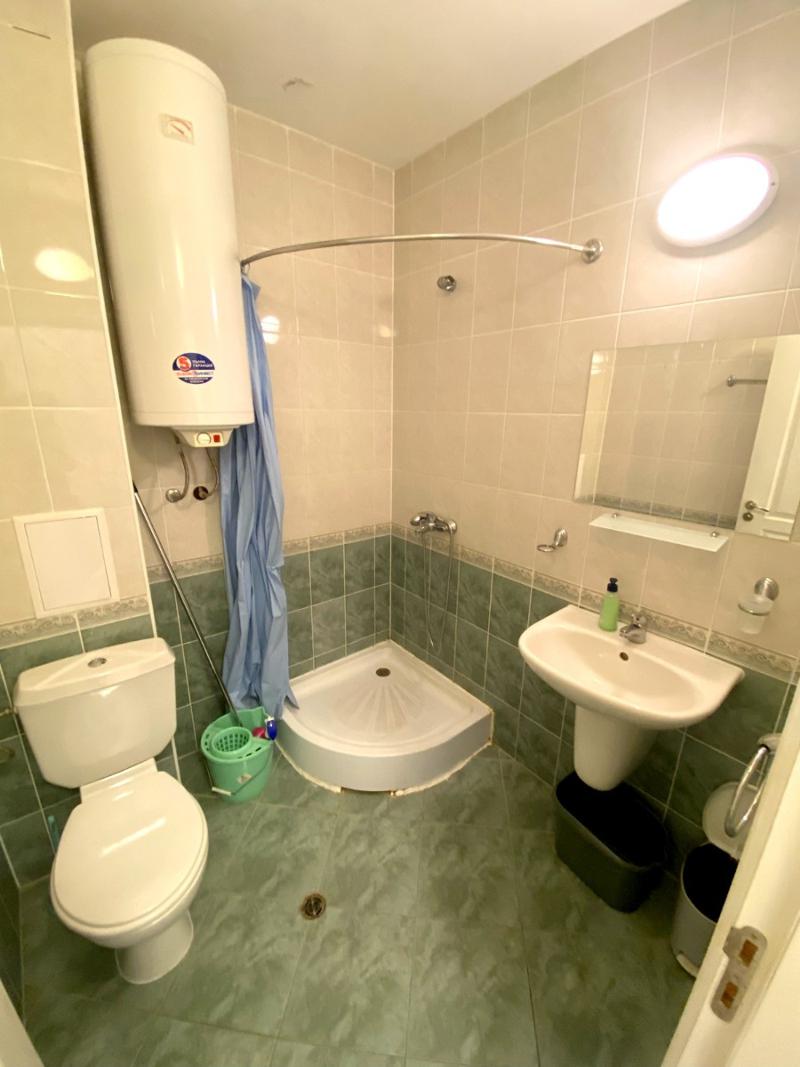 ������� 2-����� | Imot.bg � ����������� 14