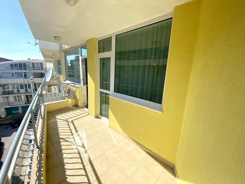 ������� 2-����� | Imot.bg � ����������� 12