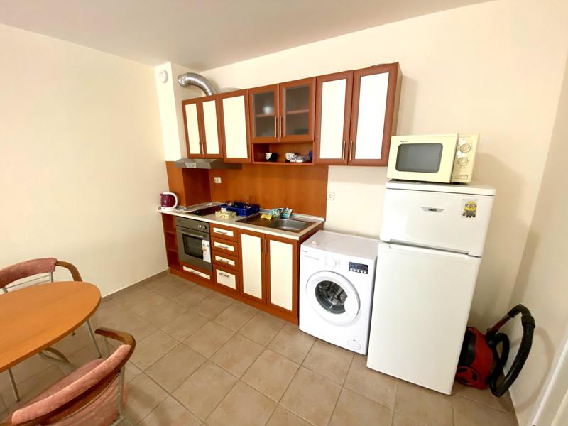 ������� 2-����� | Imot.bg � ����������� 8