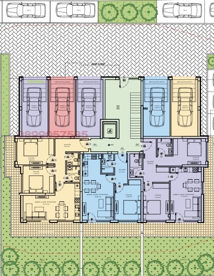 ������� 2-����� | Imot.bg � ����������� 7