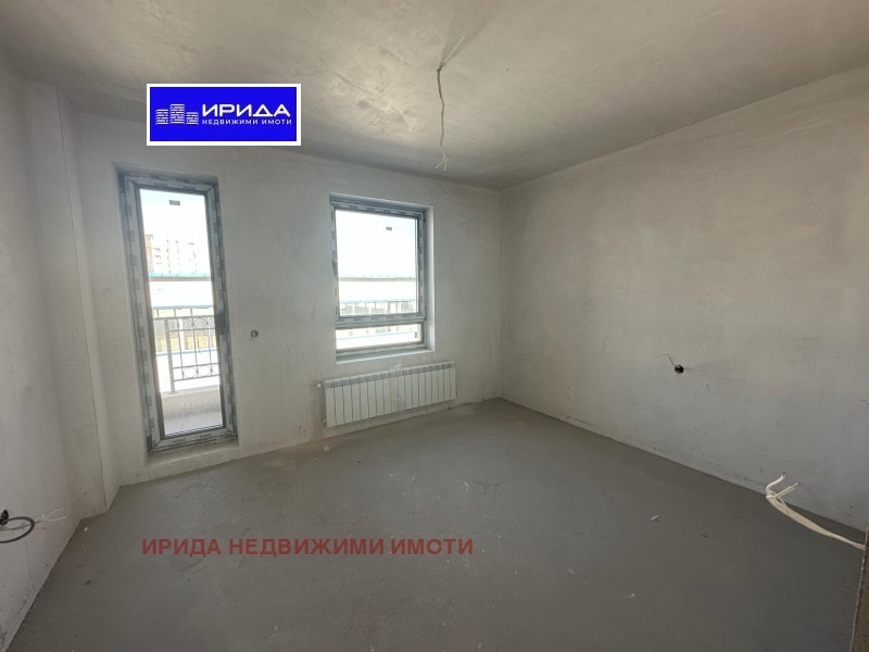 ������� 3-����� | Imot.bg � ����������� 7