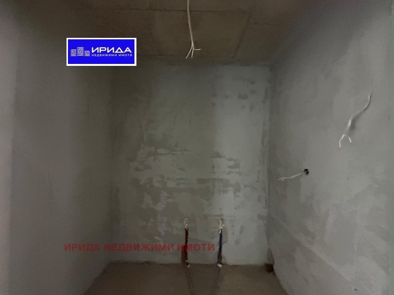 ������� 3-����� | Imot.bg � ����������� 9