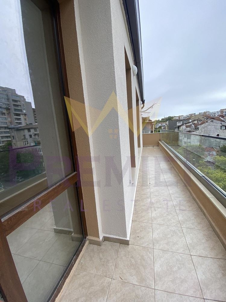 ������� ���������� | Imot.bg � ����������� 10