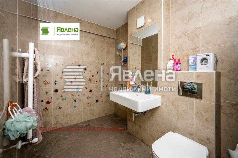 ������� ������� | Imot.bg � ����������� 11