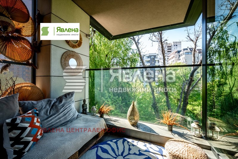 ������� ������� | Imot.bg � ����������� 14