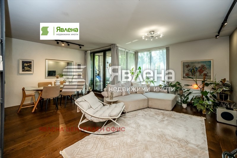 ������� ������� | Imot.bg � ����������� 2