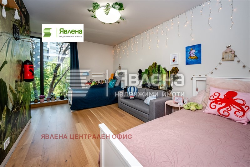 ������� ������� | Imot.bg � ����������� 8