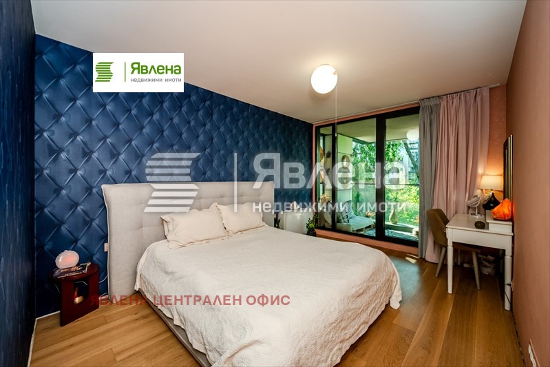 ������� ������� | Imot.bg � ����������� 13