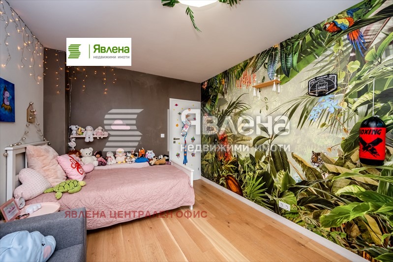 ������� ������� | Imot.bg � ����������� 10