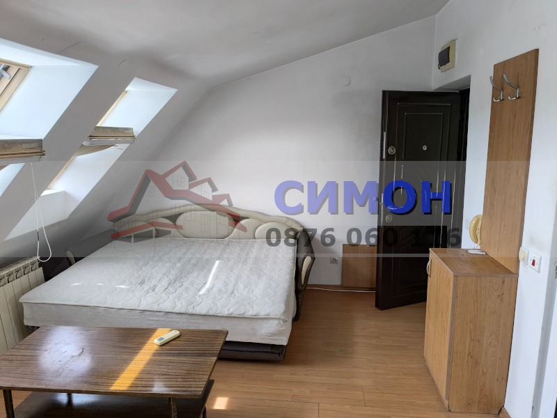 ������� ������, ����� | Imot.bg � ����������� 5