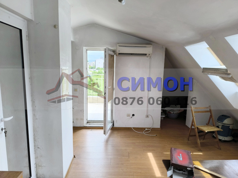 ������� ������, ����� | Imot.bg � ����������� 3
